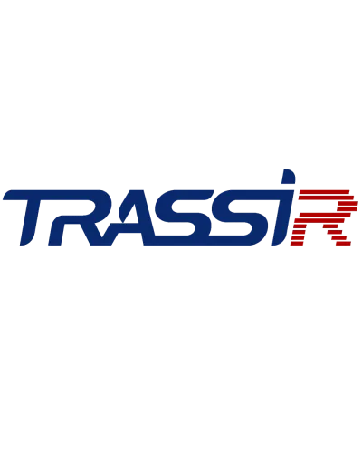 TRASSIR ActiveDome+ Neuro PTZ. Программное обеспечение для IP систем видеонаблюдения. Trassir в Ангарске