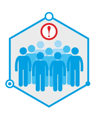 TRASSIR Crowd Detector. Программное обеспечение для IP-систем видеонаблюдения. Trassir в Ангарске