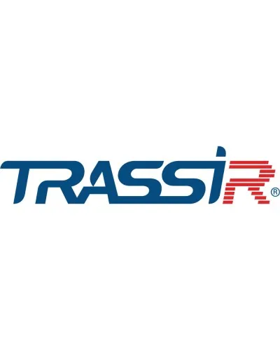 TRASSIR ПО для DVR/NVR 32ch. Программное обеспечение для IP систем видеонаблюдения. Trassir в Ангарске