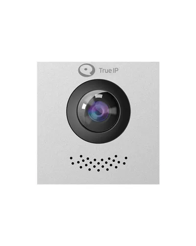 TI-4308MP/М. Вызывная панель IP-домофона. True-IP в Ангарске