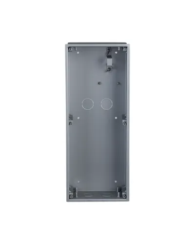 TI-VB4308 3M. Бокс для врезного монтажа. True-IP в Ангарске