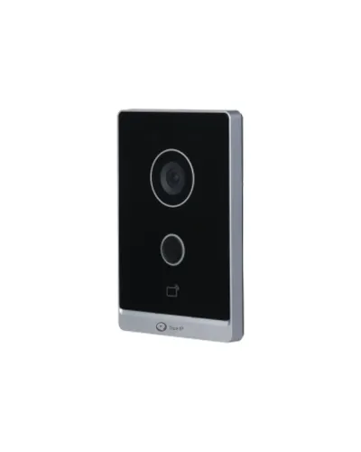 TI-3622CRWP. Вызывная панель IP-домофона. True-IP в Ангарске