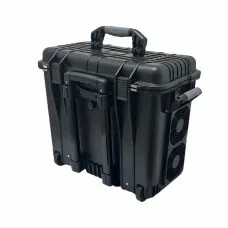 DRAGON Air UO Prom-120G: Промышленный озонатор