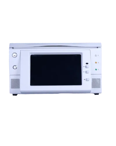 Data station mobile. Док-станция для персональных видеорегистраторов. VIGUARD в Ангарске