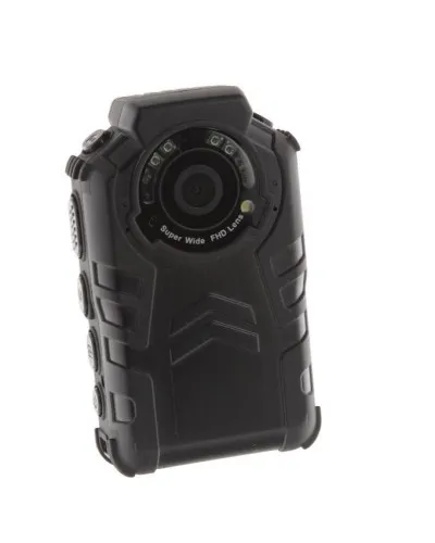 HUNTER. Персональный видеорегистратор. VIGUARD в Ангарске