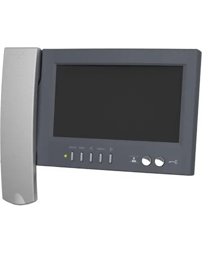 VIZIT-M468MG. Монитор домофона цветной. VIZIT в Ангарске