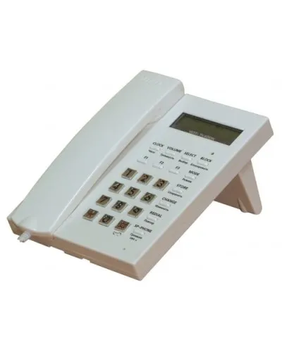 VIZIT-TK401DN. Терминал пульта консьержа. VIZIT в Ангарске