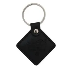 VIZIT-RF3.2 (Black). Брелок proximity. VIZIT