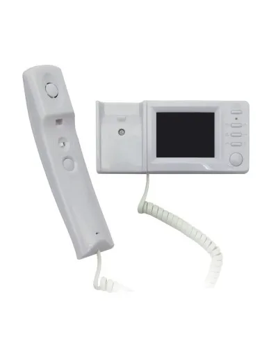 VIZIT-M427C. Монитор домофона цветной. VIZIT в Ангарске