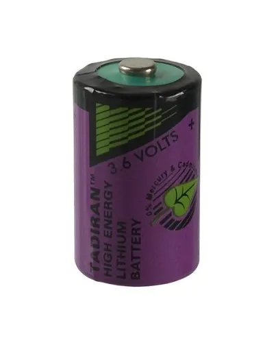 TL-2150. Элемент питания. Visonic в Ангарске
