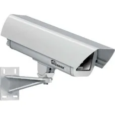 L320-24V: Термокожух для видеокамеры