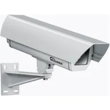 E260-IP: Термокожух для IP видеокамеры