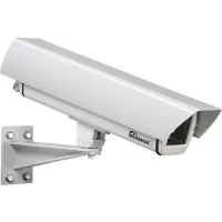 ELS320-24V: Термокожух для видеокамеры