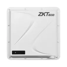 UHF 5E lite. Считыватель дальнего действия. ZKTeco