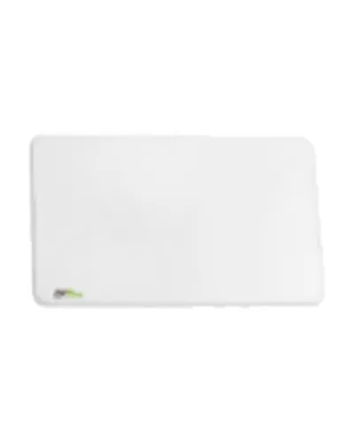 DF02 Card. Карта UHF + Mifare. ZKTeco в Ангарске