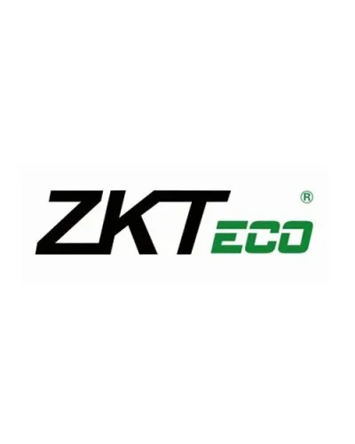 BG1000 Power Supply (24V). Блок питания 24 v для шлагбаума BGM1000. ZKTeco в Ангарске