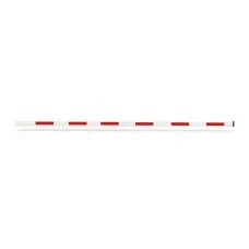 BGM1000 Telescopic Boom (4.5m). Стрела для шлагбаума. ZKTeco