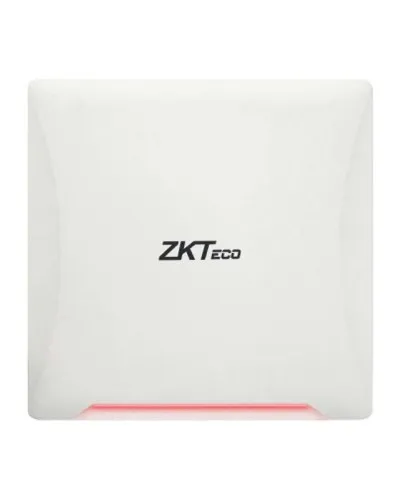 UHF 10E Pro. Считыватель UHF дальнего действия. ZKTeco в Ангарске