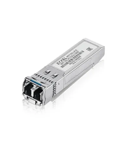 SFP10G-LR-ZZ0101F. SFP-трансивер. ZYXEL в Ангарске