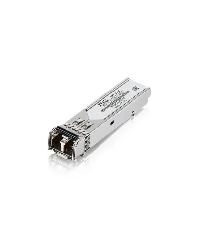 SFP-SX-D 91-010-204001B. SFP-трансивер. ZYXEL в Ангарске