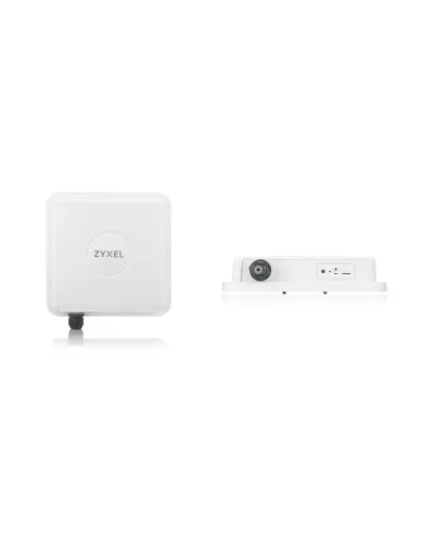 LTE7490-M904-EU01V1F. Маршрутизатор WiFi. ZYXEL в Ангарске
