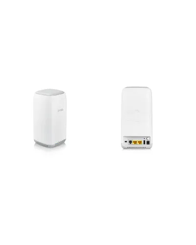LTE5398-M904-EU01V1F. Маршрутизатор WiFi. ZYXEL в Ангарске