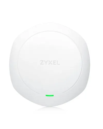 WAC6303D-S-EU0101F. Точка доступа. ZYXEL в Ангарске