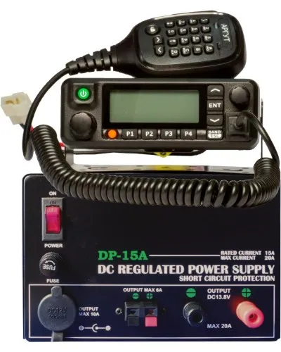 Аргут А-701 UHF (RU51020). Цифровая радиостанция стационарная. Аргут в Ангарске
