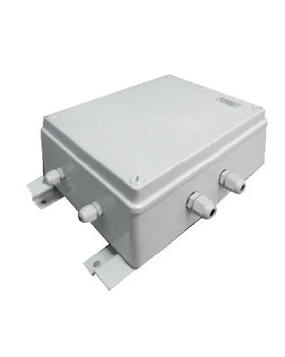 TEPLOCOM ST-1300 исп.5 (332). Стабилизатор напряжения. Бастион в Ангарске