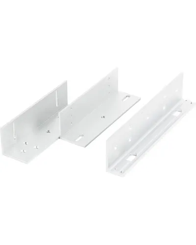 SPRUT Bracket-296ZL (8818). ZL-образное крепление. Бастион в Ангарске