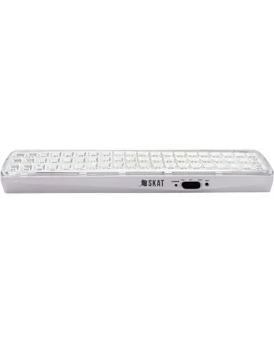SKAT LT-602400 LED Li-ion (2459). Светильник аварийного освещения. Бастион в Ангарске