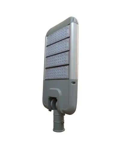 SkatLED UML- STR-120 (L) (655): Светильник уличный светодиодный в Ангарске
