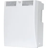 СКАТ-1200М Li-ion (СКАТ ИБП-12/3-6,4/Li) (263). Источник вторичного электропитания резервированный. Бастион