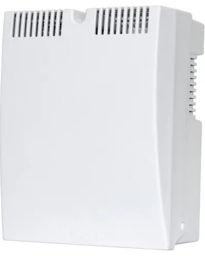 СКАТ-1200М Li-ion (СКАТ ИБП-12/3-6,4/Li) (263). Источник вторичного электропитания резервированный. Бастион в Ангарске