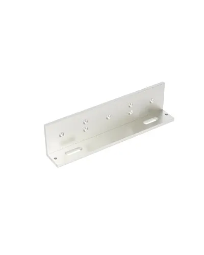 SPRUT Bracket-501L (8824). L-образное крепление. Бастион в Ангарске