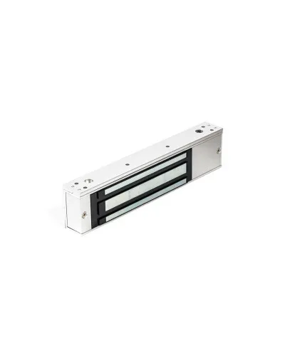 SPRUT Lock-351MA-L (998). Замок электромагнитный. Бастион в Ангарске