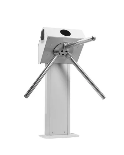 SPRUT Tripod-1001-EC (8861). Электронная проходная. Бастион в Ангарске