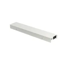 SKAT UV36 (785): УФ облучатель-рециркулятор