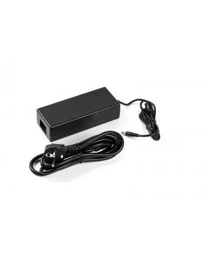 PSE-PoE.48DC/120VA v.2 (4078). Источник питания. Бастион в Ангарске