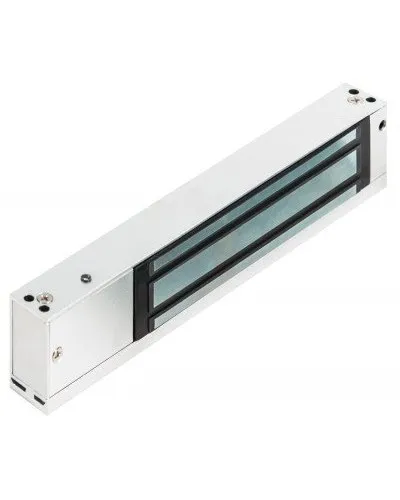 SPRUT Lock-296MA (8815). Замок электромагнитный. Бастион в Ангарске