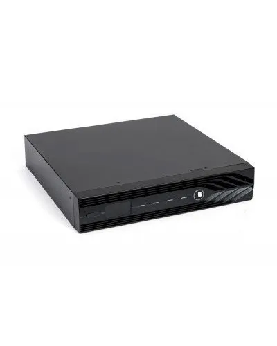 SKAT BC 24/18S3 RACK (8751). Батарейный блок . Бастион в Ангарске
