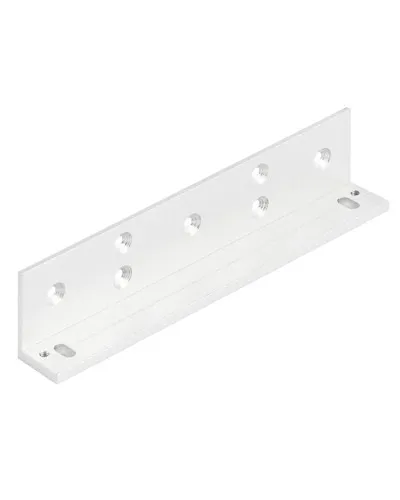 SPRUT Bracket-296L (8816). L-образное крепление. Бастион в Ангарске