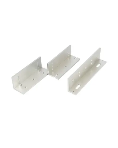 SPRUT Bracket-501ZL (8826). ZL-образное крепление. Бастион в Ангарске