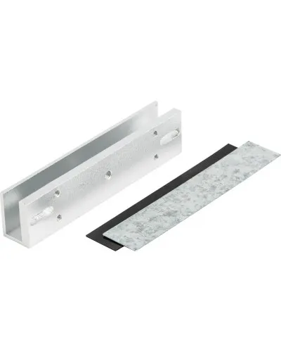 SPRUT Bracket-296U (8817). U-образное крепление. Бастион в Ангарске