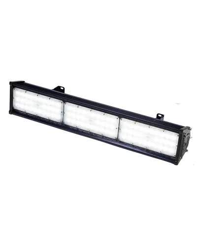 SkatLED M-150L (37) (СП 661): Светильник промышленный светодиодный в Ангарске