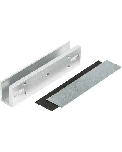 SPRUT Bracket-351U (8821). U-образное крепление. Бастион в Ангарске