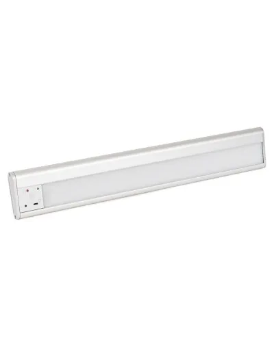 SKAT LT-2360-LED-Li-lon (2457). Лампа аварийного освещения. Бастион в Ангарске