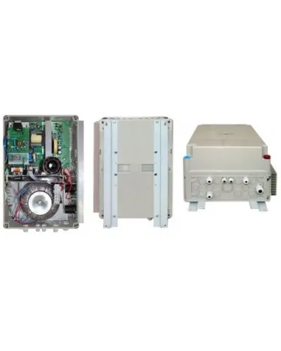 SKAT-V.220AC-800VA исп.5 (985). Источник бесперебойного питания. Бастион в Ангарске