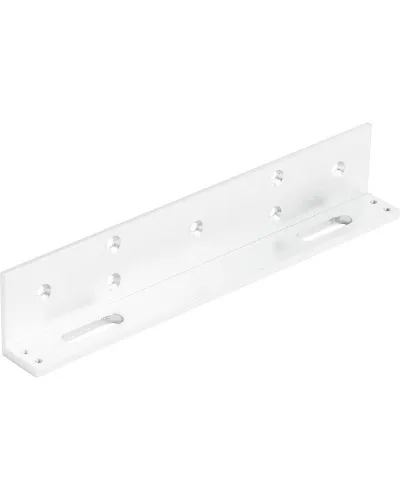 SPRUT Bracket-351L (8820). L-образное крепление. Бастион в Ангарске