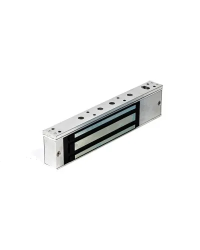 SPRUT Lock-351MA (8819). Замок электромагнитный. Бастион в Ангарске